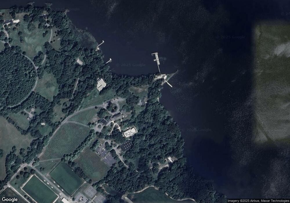 734 Gunston Rd, Centreville, MD 21617 - photo 1