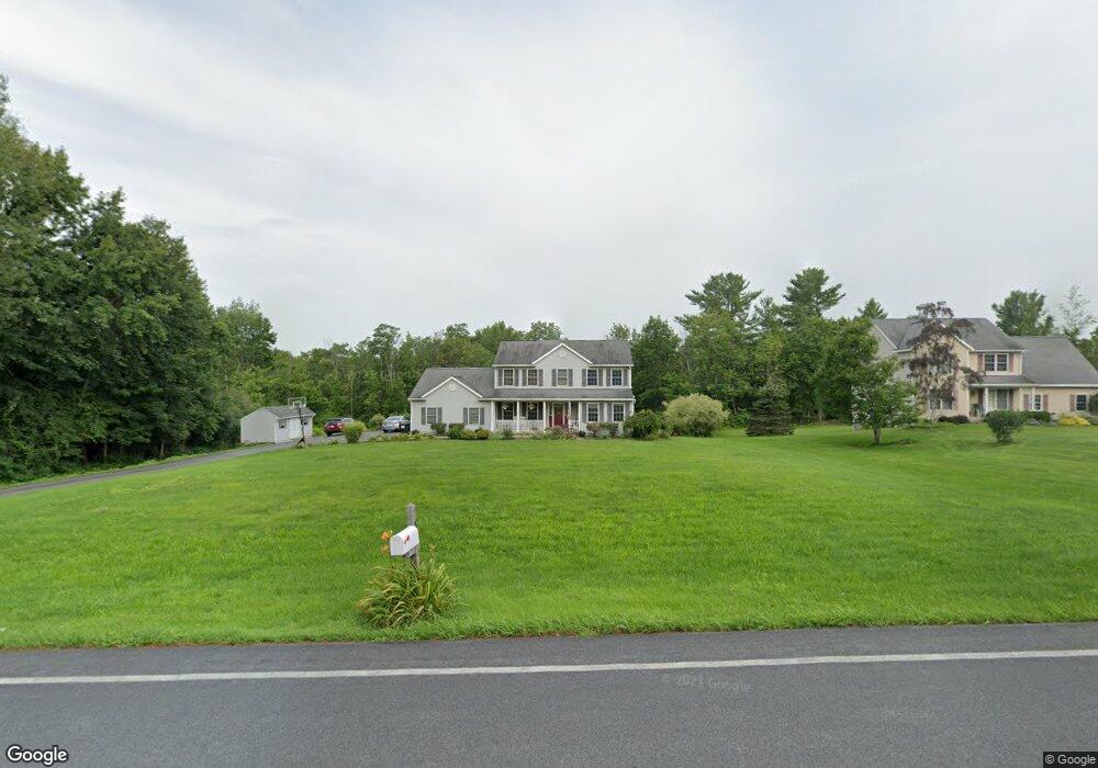 192 Droms Rd, Schenectady, NY 12302 - photo 1