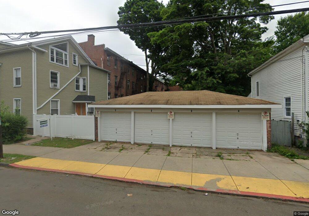 411 Elm St unit 2, New Haven, CT 06511 - photo 1