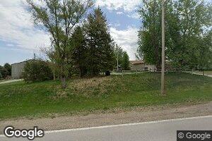 360 County Road 21, Ceresco, NE 68017