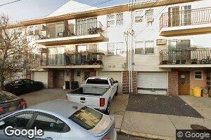 139 Grant Ave Unit 2, Harrison, NJ 07029
