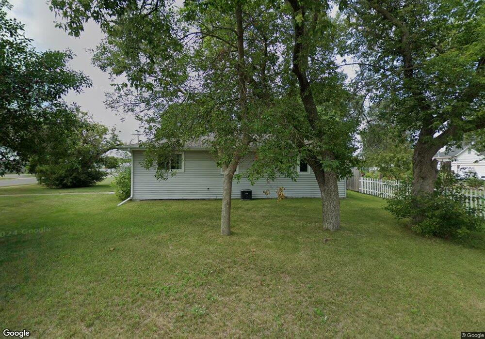 715 Washington Ave S, Park Rapids, MN 56470 - photo 1