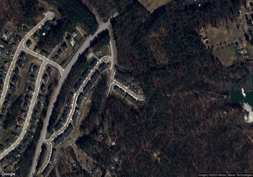 45477 Woodslea Way, California, MD 20619 - photo 1