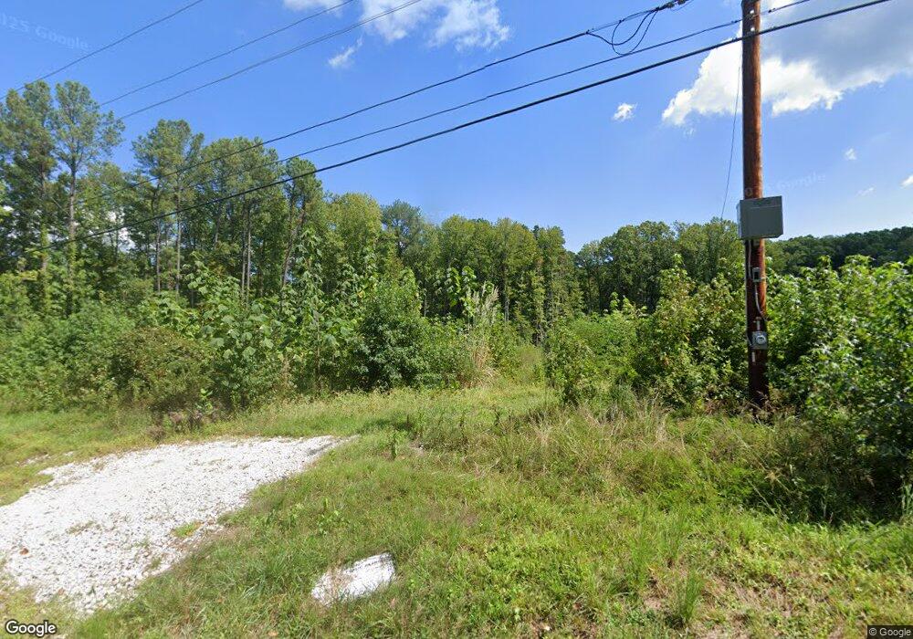 45473 Woodslea Way, California, MD 20619 - photo 1