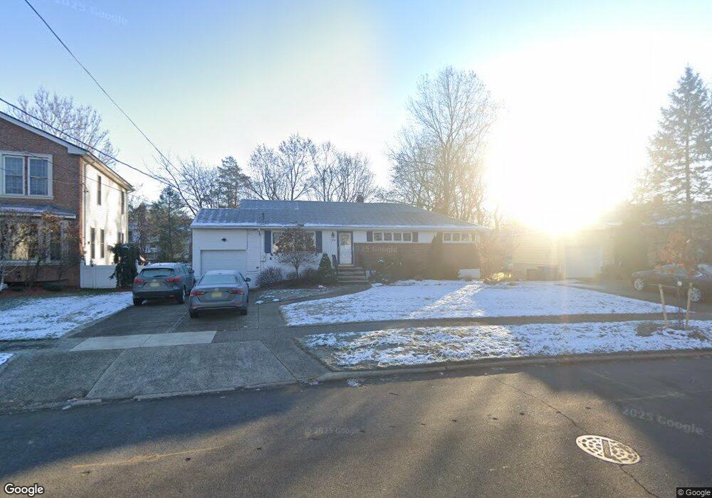 176 Oak Ave, River Edge, NJ 07661 - photo 1