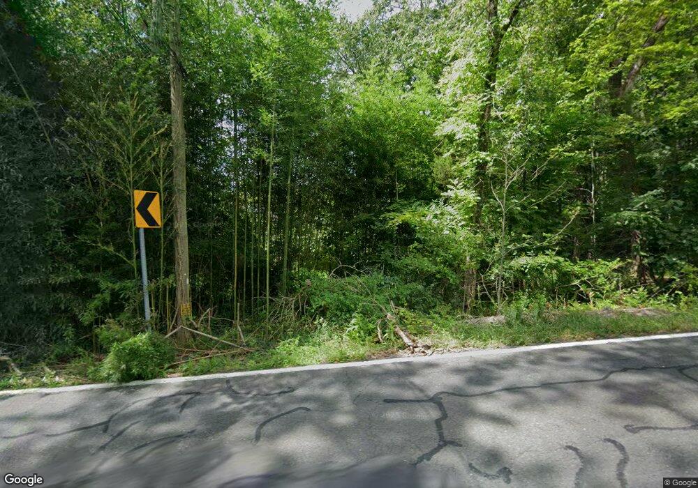 286 Callowhill Rd, Chalfont, PA 18914 - photo 1