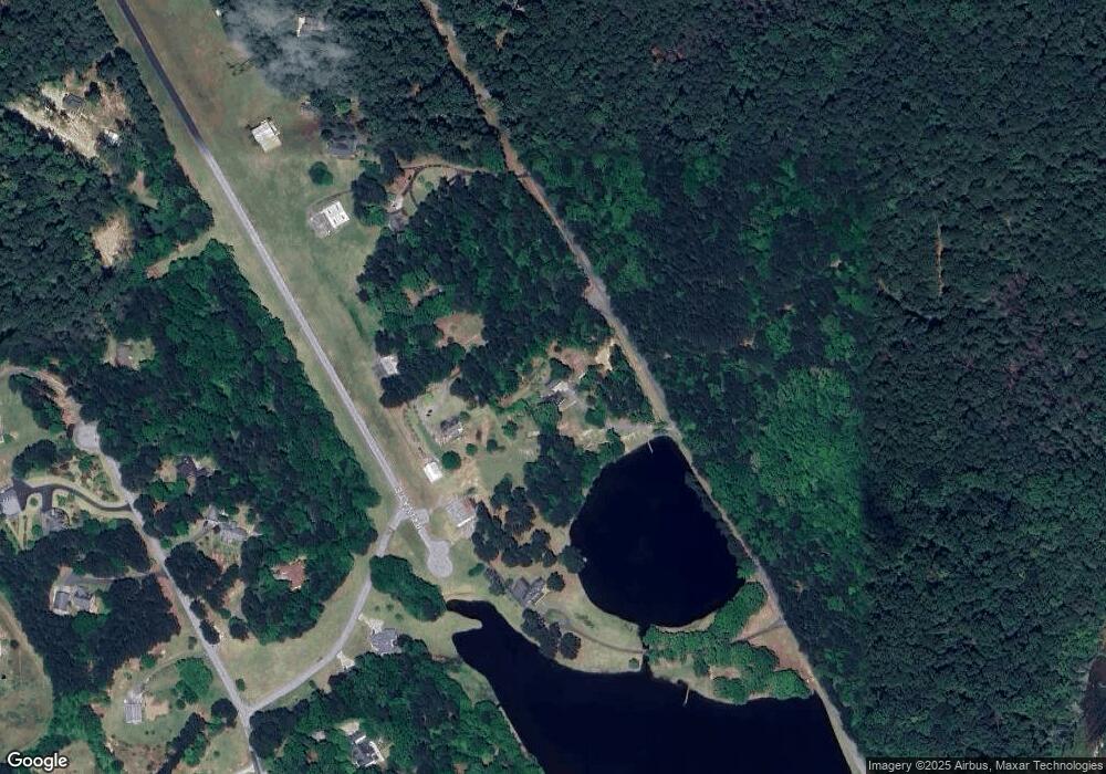 5180 Whispering Pines Ln NW, Conyers, GA 30012 - photo 1