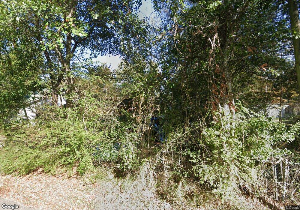 64382 Fielder Ln, Pearl River, LA 70452 - photo 1