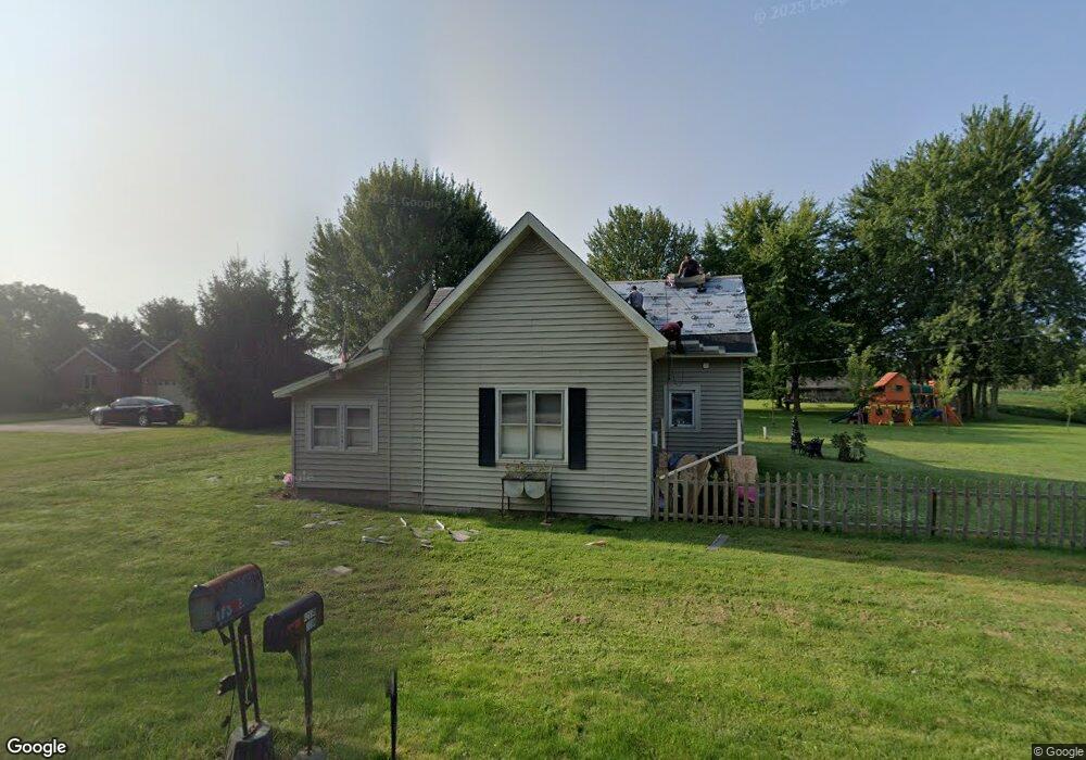 4265 W 700 N, Sharpsville, IN 46068 - photo 1