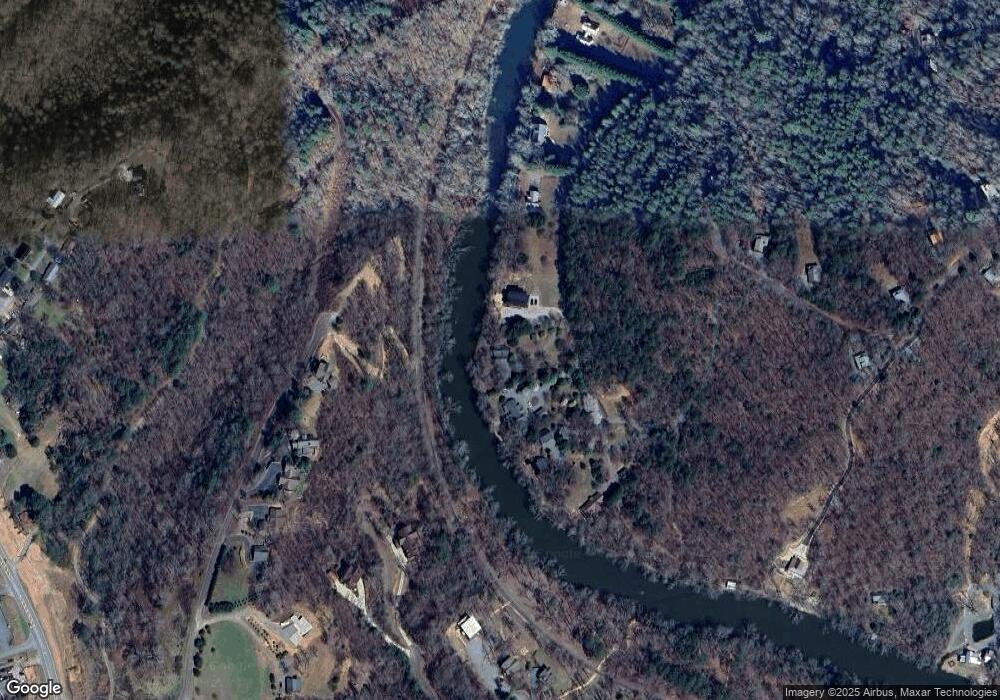 962 Indian Trace, Mineral Bluff, GA 30559 - photo 1