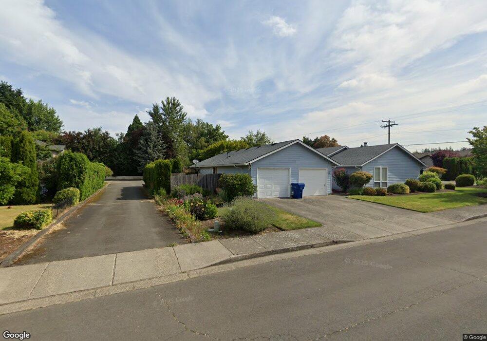 159 Hazelbrook Dr N, Keizer, OR 97303 - photo 1