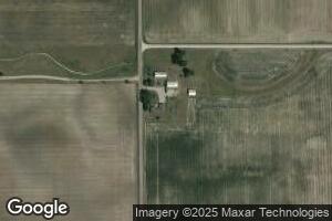 10563 S 400 W-90 Unit 90, Montpelier, IN 47359