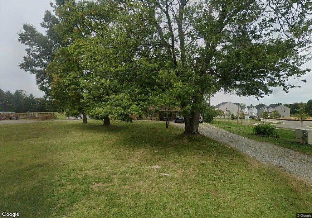 9300 Cedar Creek Rd, Louisville, KY 40228 - photo 1