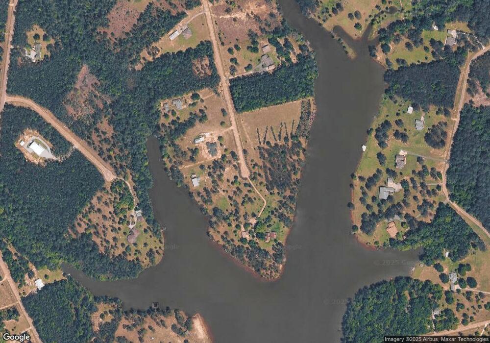 27002 Cypress Cove, Perkinston, MS 39573 - photo 1