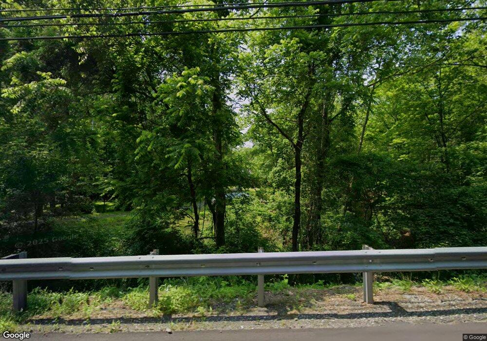 122 Big Rd, Zieglerville, PA 19492 - photo 1