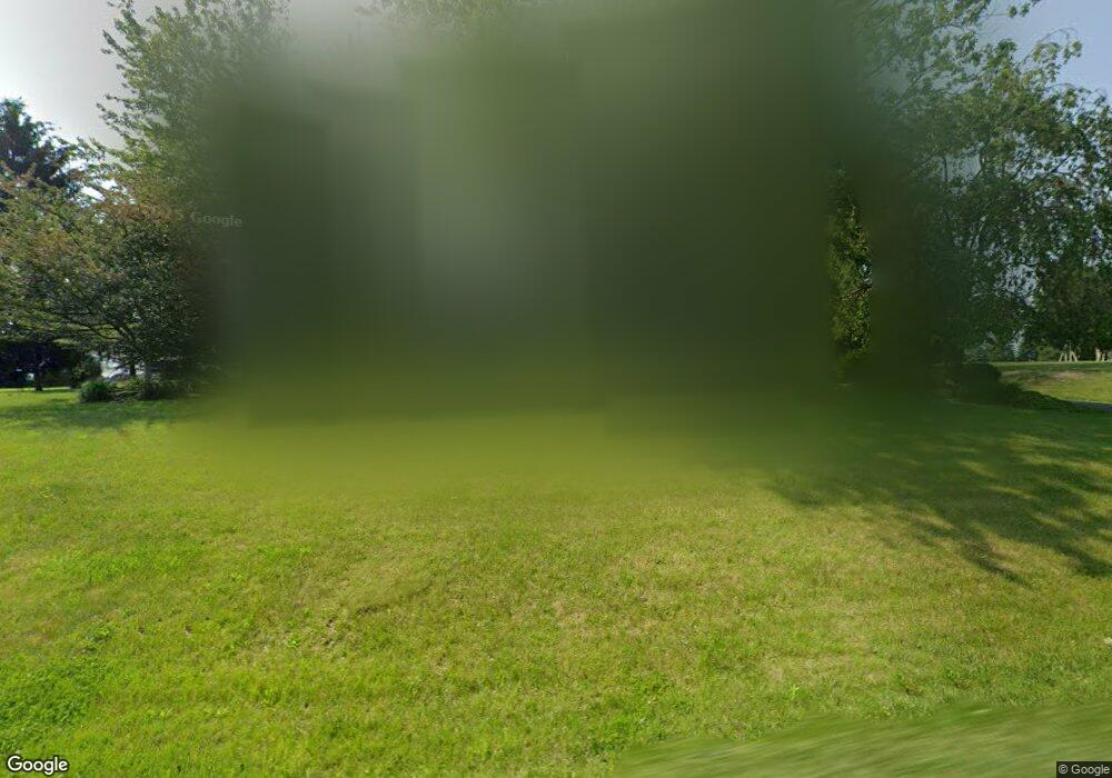 2620 Rising Sun Rd, Slatington, PA 18080 - photo 1