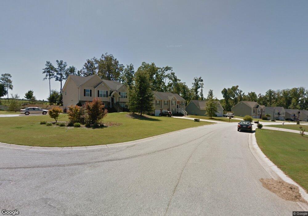 0 Lei Ct unit 8366516, Carrollton, GA 30116 - photo 1