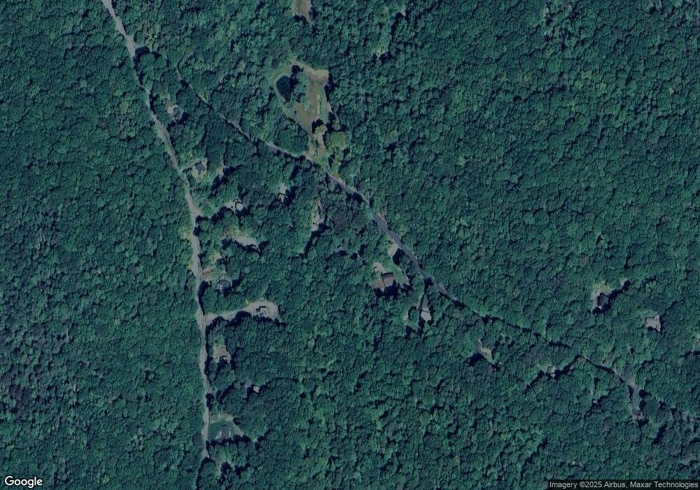 23 Lavander Rd, Barkhamsted, CT 06063 - photo 1