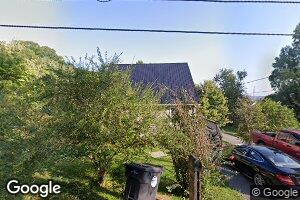 400 11th St, Corbin, KY 40701