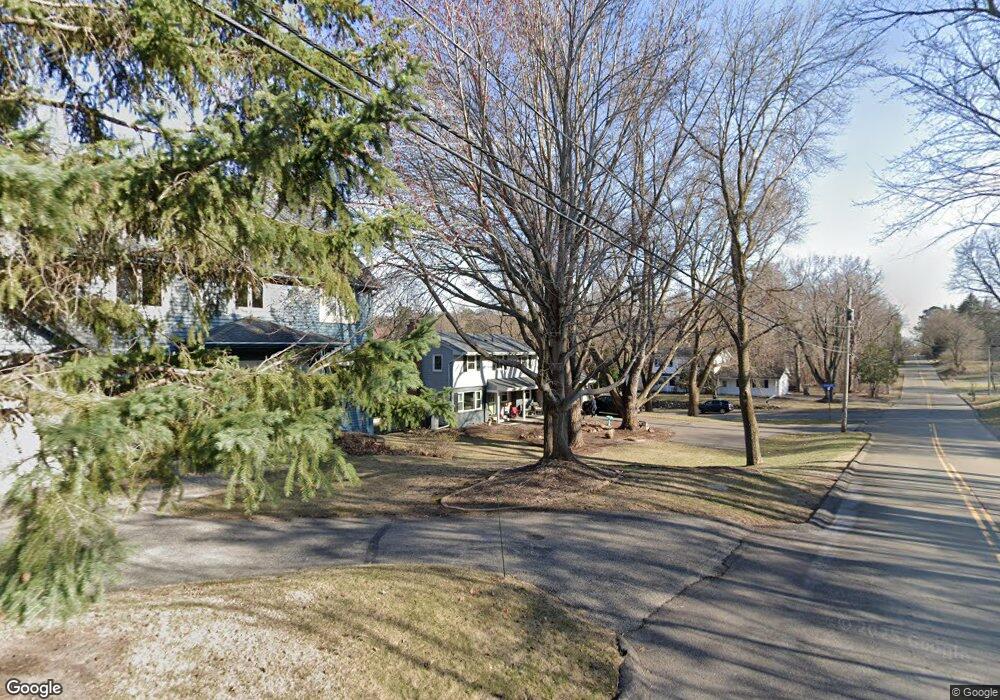 5131 Highland Rd, Minnetonka, MN 55345 - photo 1