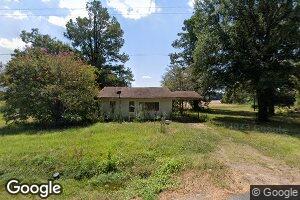 8486 Highway 129, Monterey, LA 71354