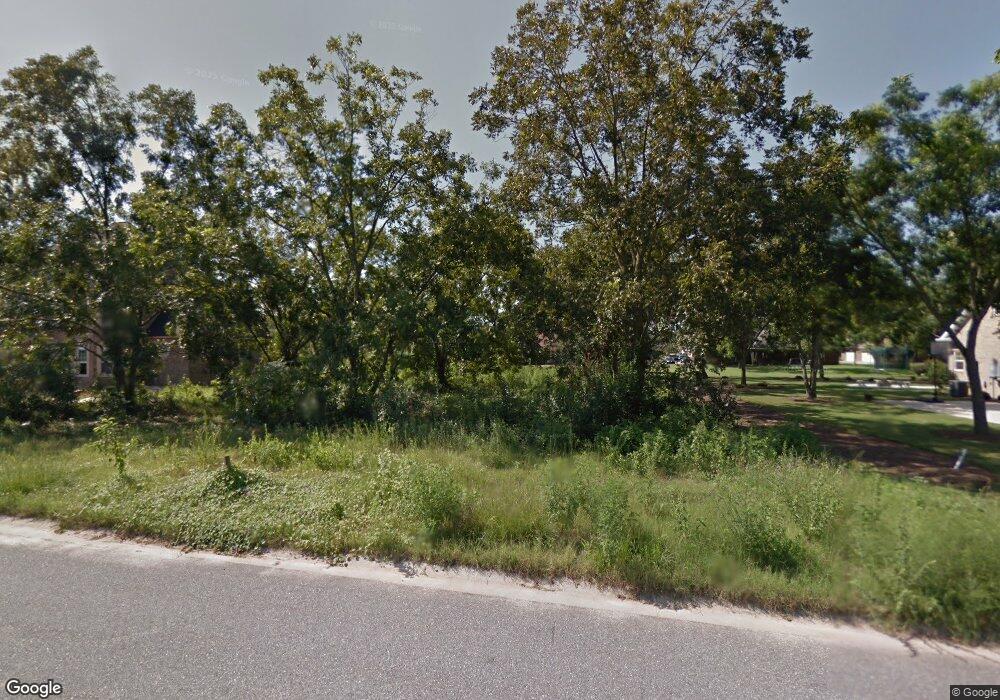 85 Pembroke Pointe, Centerville, GA 31028 - photo 1