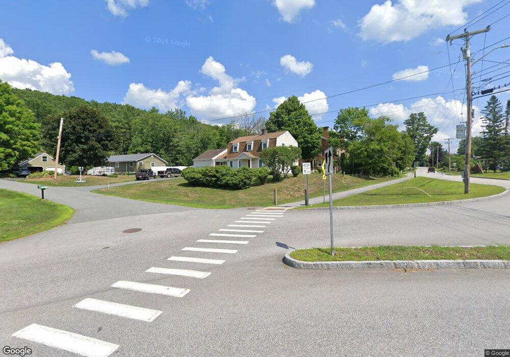 4 Alden Rd, Lebanon, NH 03766 - photo 1