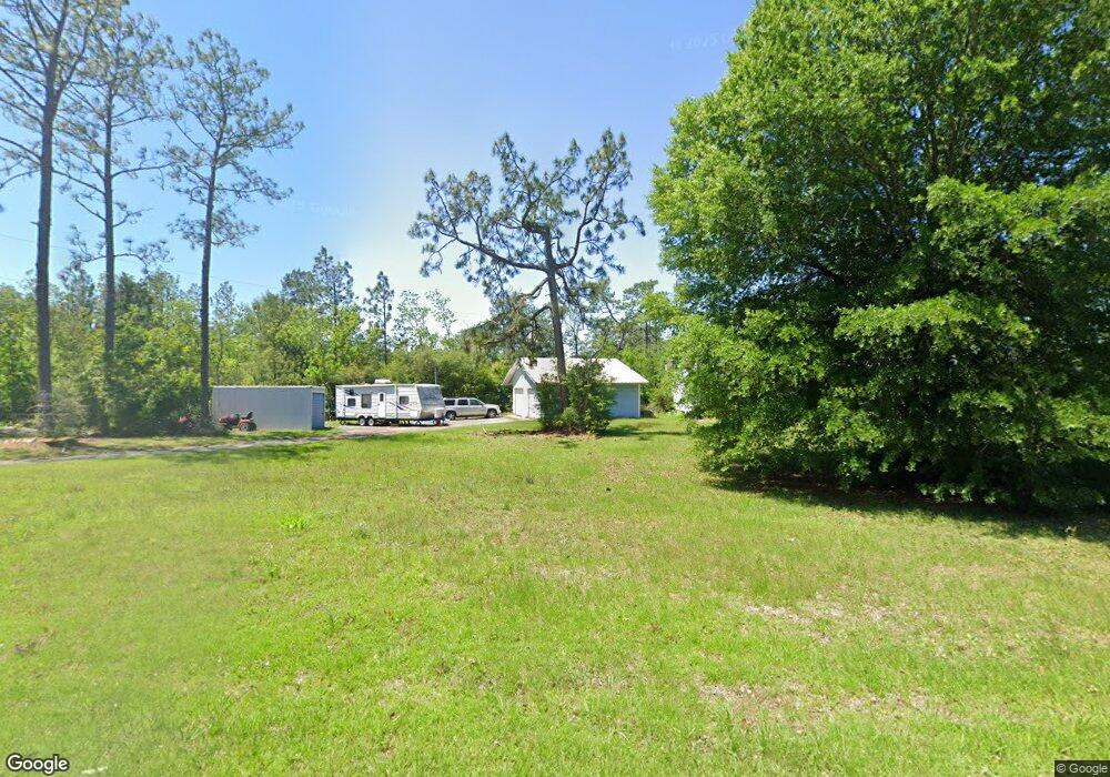 1589 Sutherland Rd, Lake Charles, LA 70611 - photo 1