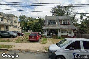 1028 Stuyvesant Ave, Trenton, NJ 08618