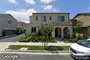 21 Graham St, Irvine, CA 92617
