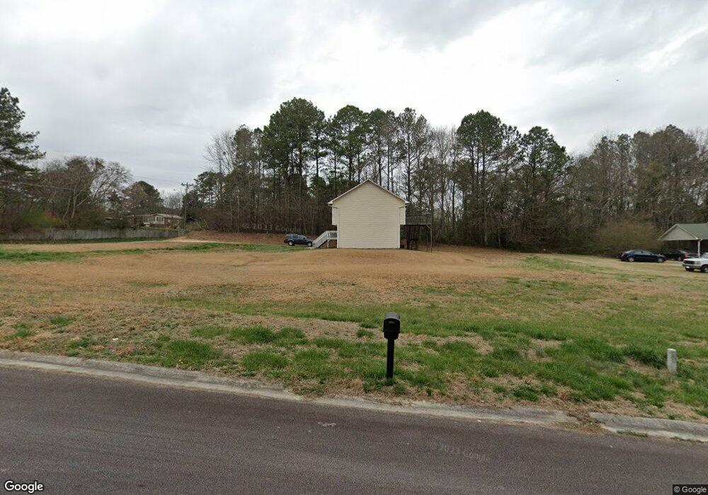 100 Charlcie Ct, Carrollton, GA 30117 - photo 1