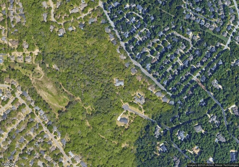 3336 Bridgewood Trail, Tyler, TX 75707 - photo 1