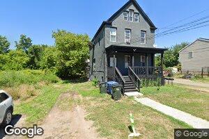 56 Greenbrook Ave, Keasbey, NJ 08832