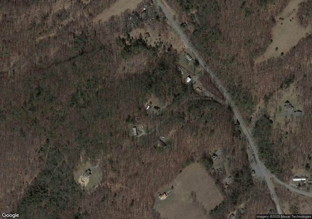 7518 Spring Rd, New Bloomfield, PA 17068 - photo 1