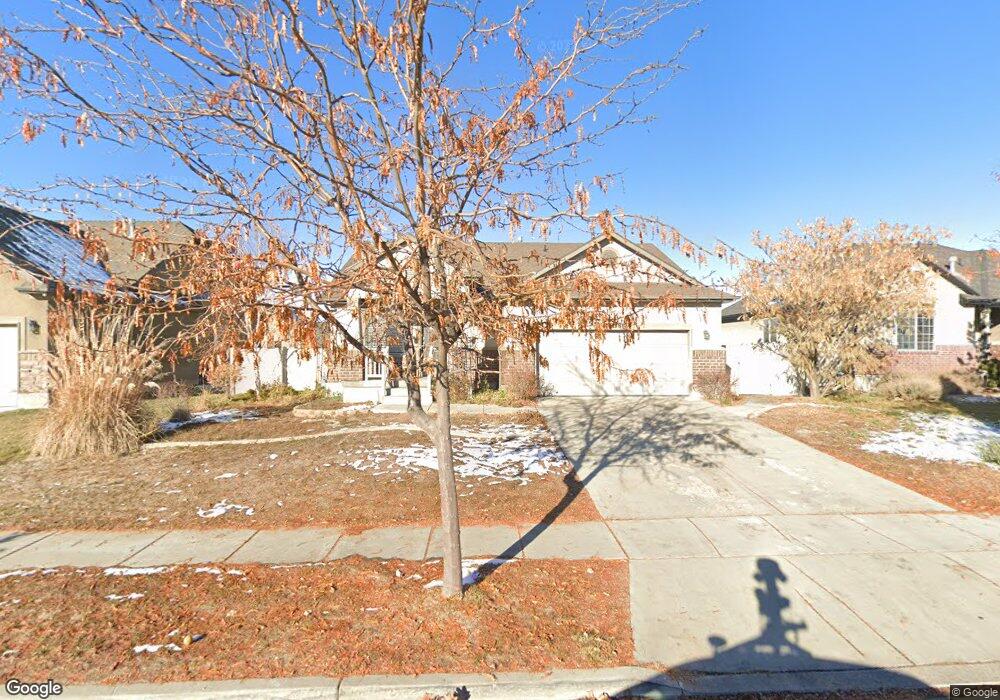 3638 W 4525 S, West Haven, UT 84401 - photo 1