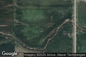 19251 County Road 230, Morrison, OK 73061