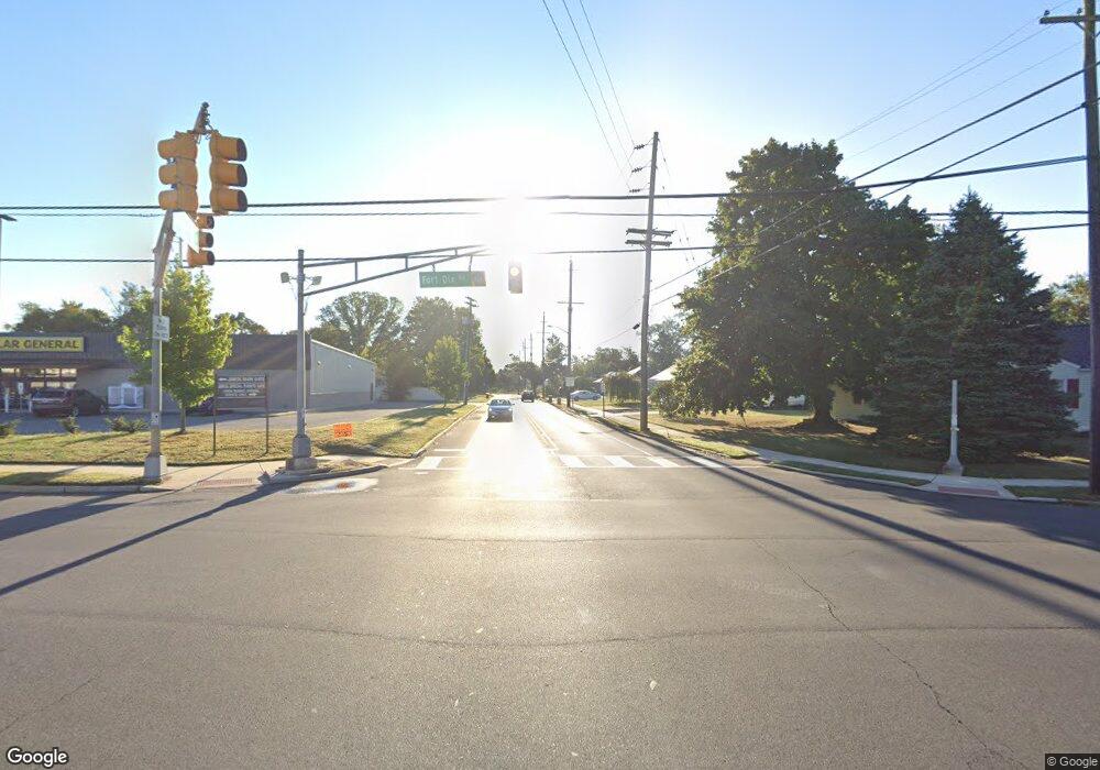 0 N Pemberton Rd, Pemberton, NJ 08068 - photo 1