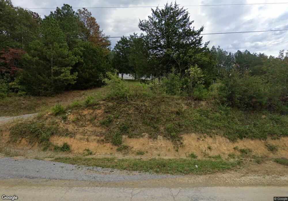 747 Booger Branch Spur, Crandall, GA 30711 - photo 1