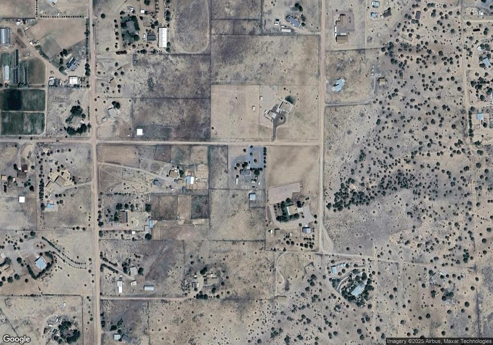 1255 W Summer Trail, Paulden, AZ 86334 - photo 1