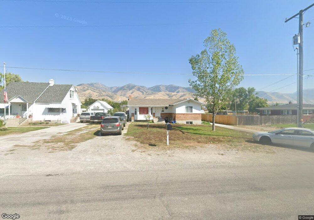 356 S 200 E, Smithfield, UT 84335 - photo 1