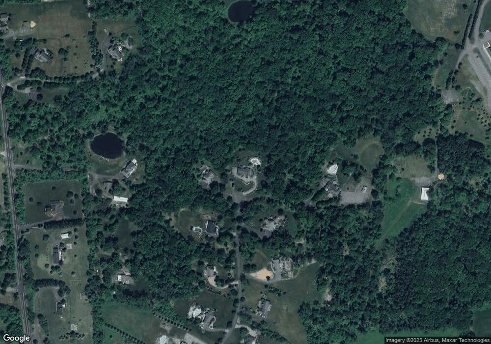 18 Apple Ln, Califon, NJ 07830 - photo 1