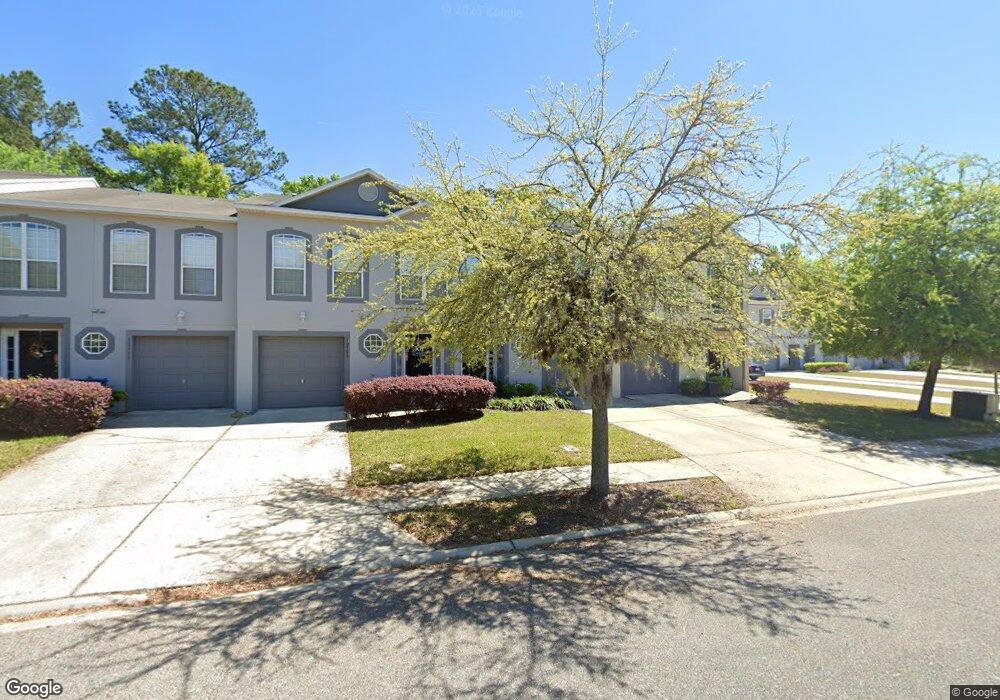 10587 Maidstone Cove Dr, Jacksonville, FL 32218 - photo 1