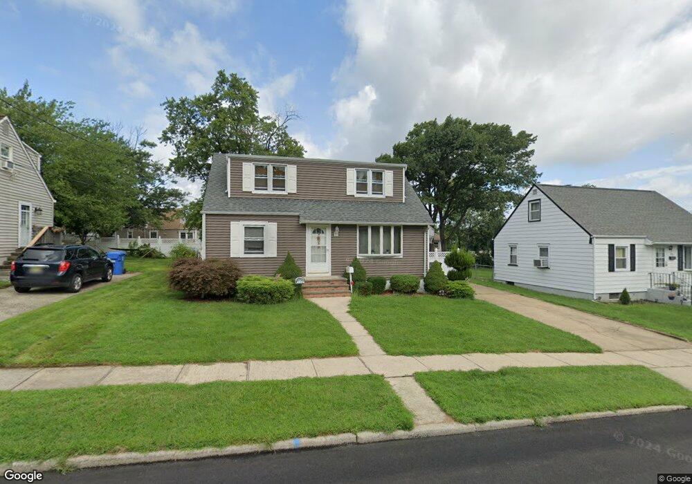 130 Corey St, Fords, NJ 08863 - photo 1