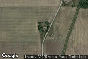 4838 Dog Creek Rd, Middle Point, OH 45863