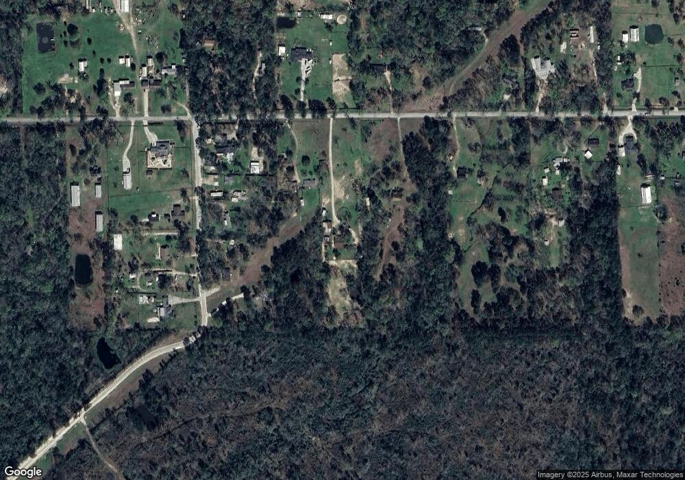 14422 Walker Rd, Conroe, TX 77302 - photo 1