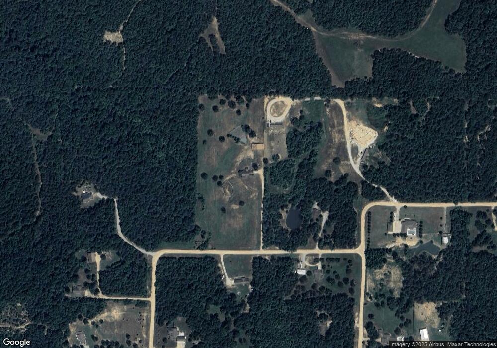 154 Greene 687 Rd, Paragould, AR 72450 - photo 1