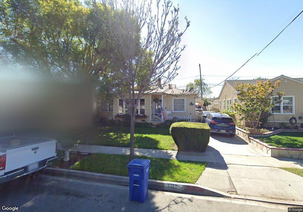 3302 Sandwood St, Lakewood, CA 90712 - photo 1