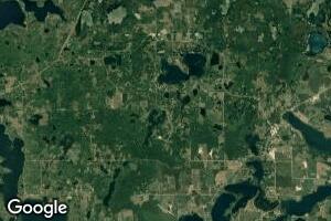 xxxx Leek Lake Dr, Vergas, MN 56587