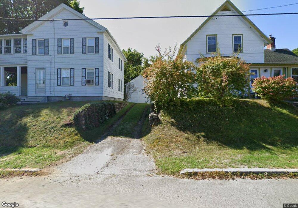 18 West St, Adams, MA 01220 - photo 1