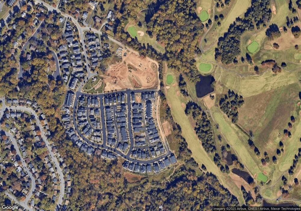 1309 Pen Park Ln unit 119, Charlottesville, VA 22901 - photo 1